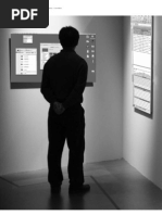 Articulo Nomadas Narratopedia y Sus Alcances Interdisciplinares