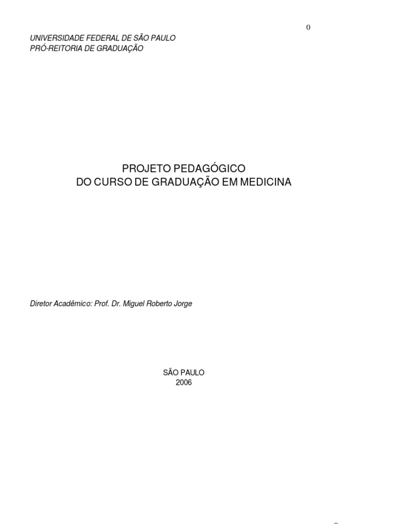 Professor » Rita de Cássia Coelho de Almeida Akutsu » FS