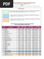 Download Katalog Winherba Agustus 2013 by winarko SN161780172 doc pdf