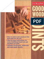 Good-Wood-Joints.pdf