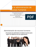 elretodelaadministracinderecursoshumanos-091020181754-phpapp01