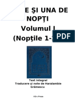 1001-de-nopti-v