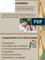 Salud Mental1