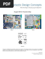 Download August 2013 I Found a Boy by Melanie Stanczyk SN161785298 doc pdf