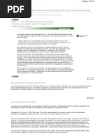 Tema 1_Características del contrato de trabajo.pdf
