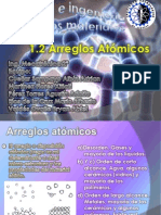 Arreglo Atomico1.2