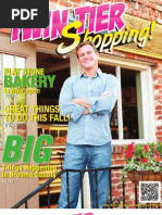 Twin Tier Shopping Promo-1