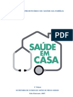 organização dos prontuarios.pdf