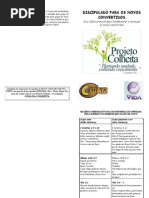 discipulado_colheita