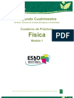 Cuaderno_de_practicas_21FEB11.pdf