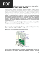 Download FCPIT File for PTU BTech 1st yr students by Cutie SN16179885 doc pdf