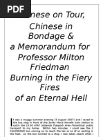 Download Chinese Tourists Firenze Florence Italy by Anthony St John SN16180521 doc pdf