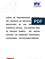 2) PPT Calderas