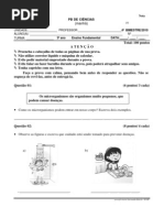 Prova.pb.Ciencias.3ano.manha.4bim