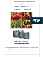 Biofertilizante-liquido-Desc-mp (1)Anual Interesante y Practico