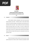 Download KERTAS KERJA by Sup Penyu SN161811397 doc pdf