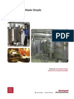 proces-wp003_-en-p (2).pdf
