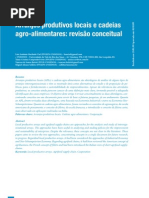 290-2359-1-PB