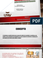 Universidad Popular Autónoma de Veracruz