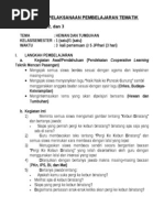 Download 1 RPP HEWAN  TUMBUHAN by siantartopex SN161819506 doc pdf