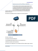 PFSense MultiWan Redundacia y Balanceo de Cargas