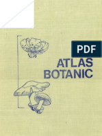 Atlas Botanic - Low Quality