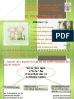 Guia #03-Practica Geriatria