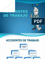 Accidentesdetrabajo 100308073015 Phpapp01