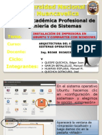 Instalacion de Impresora en Ubuntu y Compartir  con Windows.pdf