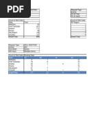 WR Summery report_ AsadV2.xls