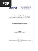 Download bahan UGD by Riska Eka Yuda SN161826268 doc pdf
