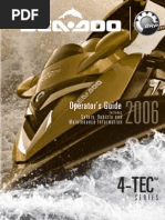 Download 2006 RXP Manual by Albert Villacampa SN161827207 doc pdf