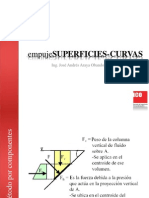 P07_Superficies_Curvas.pptx