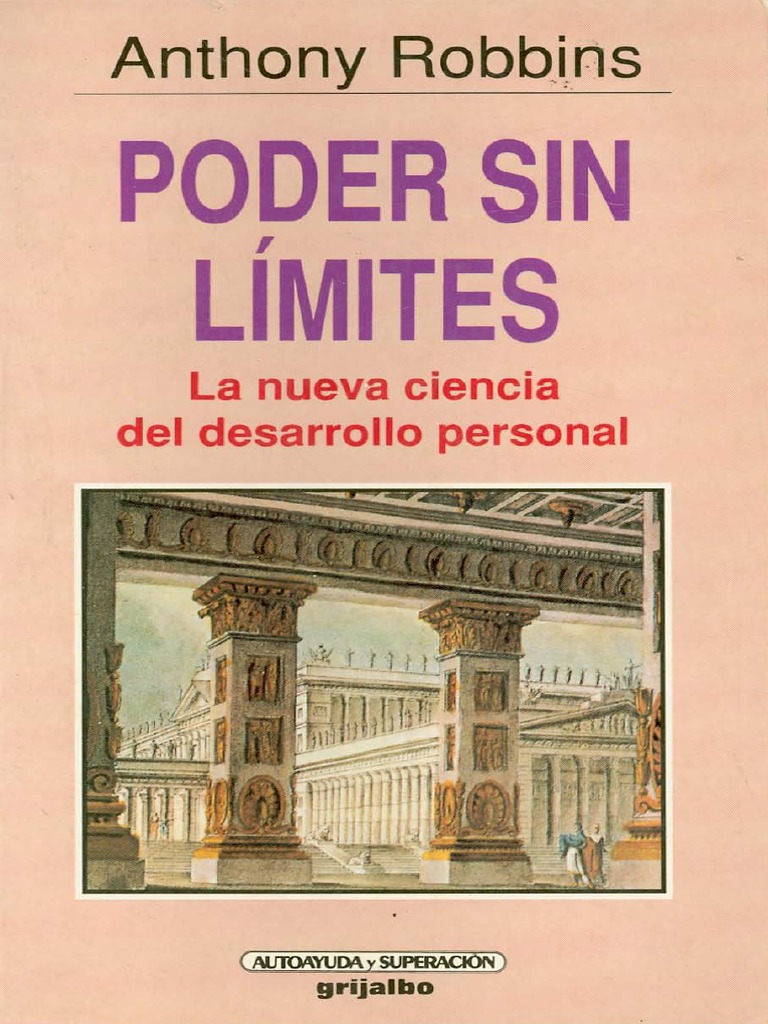 Featured image of post Poder Sin L mites Audiobook En L nea La mayor a de nosotros disfrutamos de ver telenovelas ya sea a trav s de un