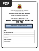 Download Buku Skrap Koleksi Gambar by dilasif SN161832342 doc pdf