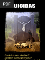 Marcelo Prizmic - Suicidas.pdf