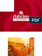 Clubclass Images - Apartments