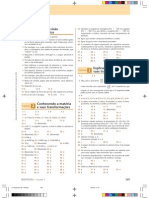 Proibição de reprodução do Código Penal e da Lei 9.610/98