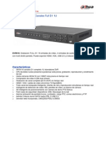 dvr816 Web 1