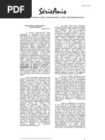 Sa28(Diniz)Deficienciafeminismo