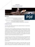 Nasa Fraude Do Seculo