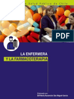 Manual de Farmacologia Lo Mejor