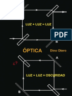 OPTICA-luzluzluz-luzluzoscuridad.pdf