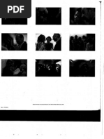 Daniel Quiles 1,000 Words Marta Minujín