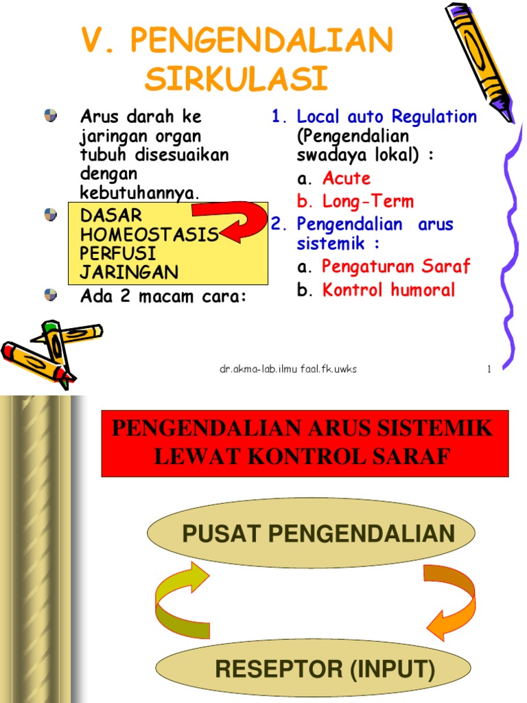 Regulasi Baru | PDF