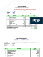 PPTO-CARRIZALES