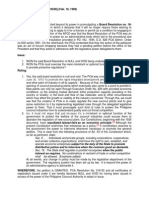 APCD Vs PCA Digested