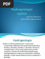 Download Prezent_od_wujka_Piotrkapdf by Krzy Ho SN161852433 doc pdf