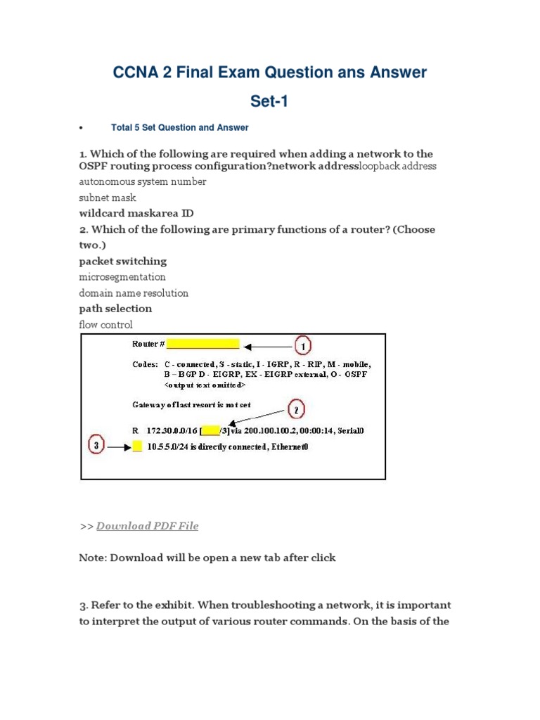 NSE6_FNC-7.2 Prüfungs-Guide