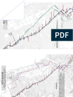 Rutas Nuevo Sistema de Transporte